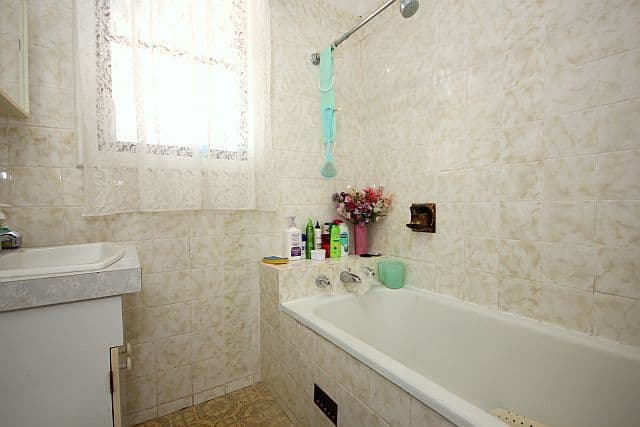41 Waruda Street, YAGOONA NSW 2199, Yagoona - Thumbnail 7