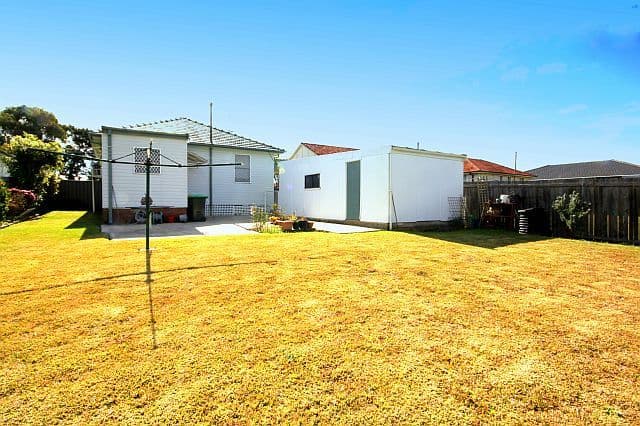41 Waruda Street, YAGOONA NSW 2199, Yagoona - Thumbnail 8