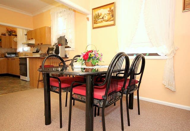 41 Waruda Street, YAGOONA NSW 2199, Yagoona - Thumbnail 2