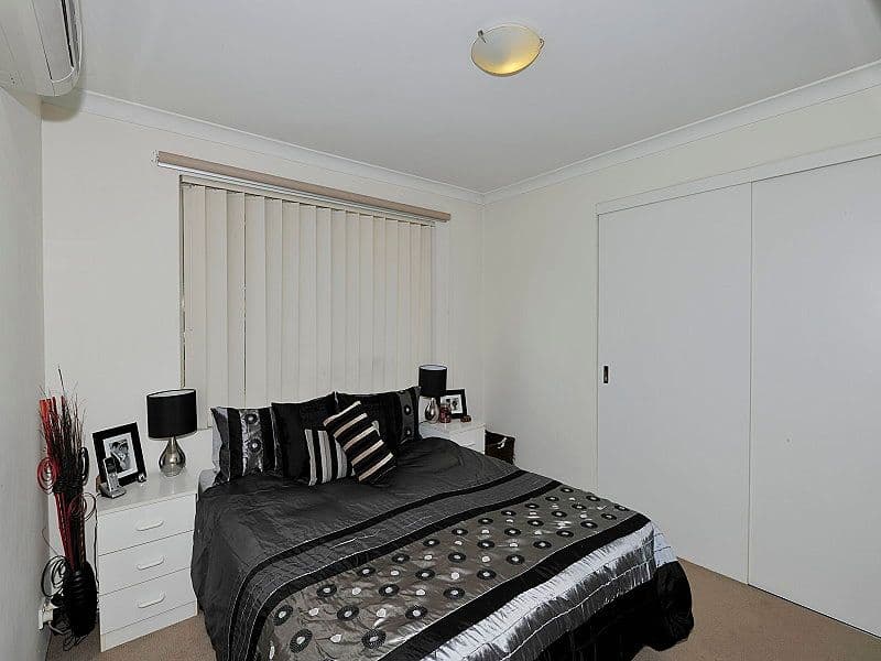 10 Underdale Place, COODANUP WA 6210, Coodanup - Thumbnail 5