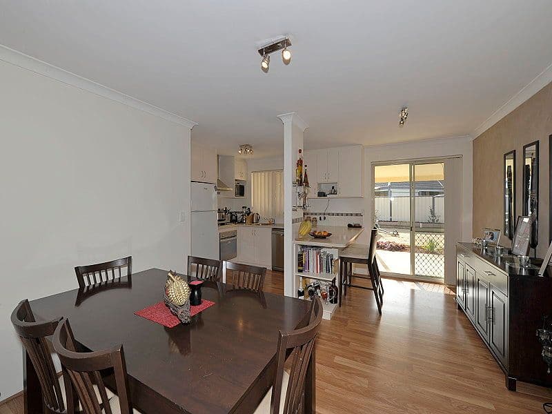 10 Underdale Place, COODANUP WA 6210, Coodanup - Thumbnail 7