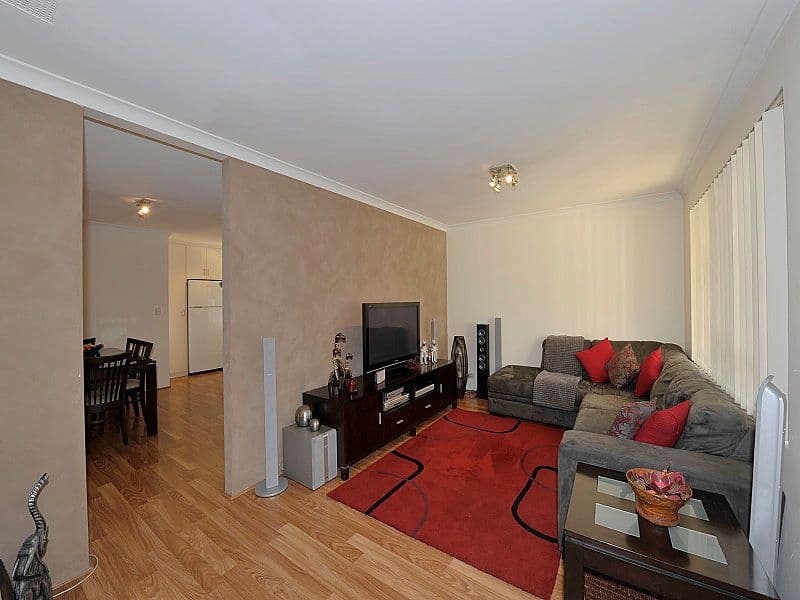 10 Underdale Place, COODANUP WA 6210, Coodanup - Thumbnail 4