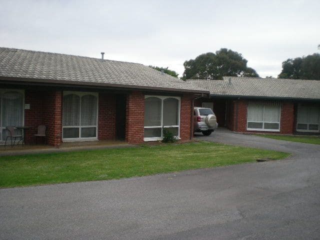 Unit 6, 60 Booth Avenue, MORPHETT VALE SA 5162, Morphett Vale - Thumbnail 2