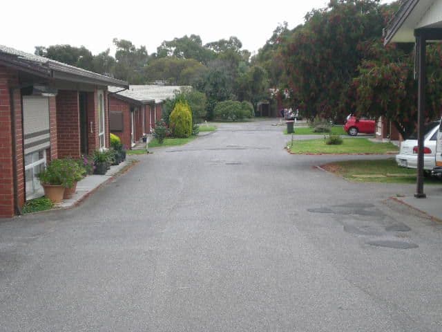 Unit 6, 60 Booth Avenue, MORPHETT VALE SA 5162, Morphett Vale - Thumbnail 3