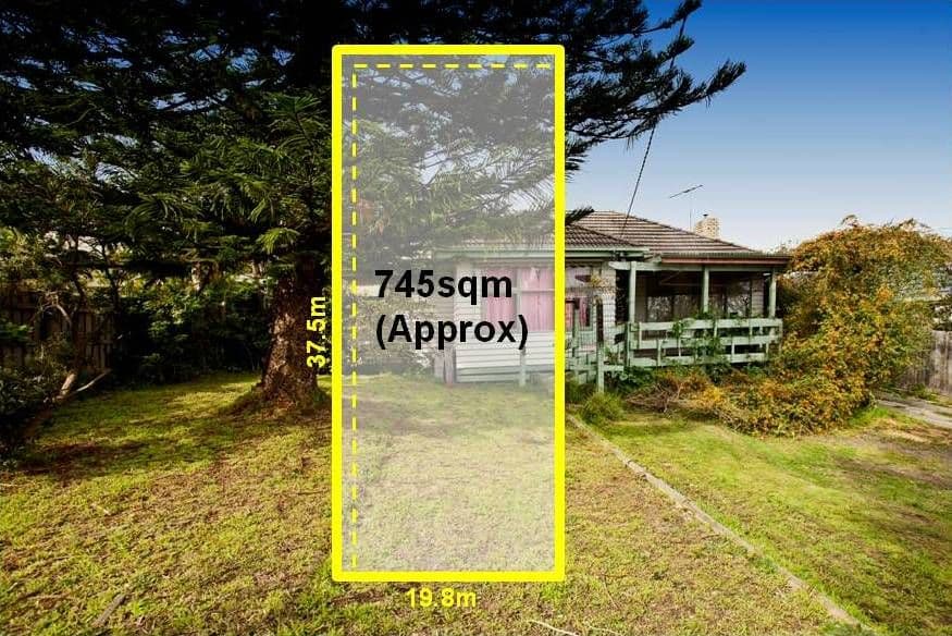 192 Huntingdale Road, MOUNT WAVERLEY VIC 3149, Mount Waverley - Image 1