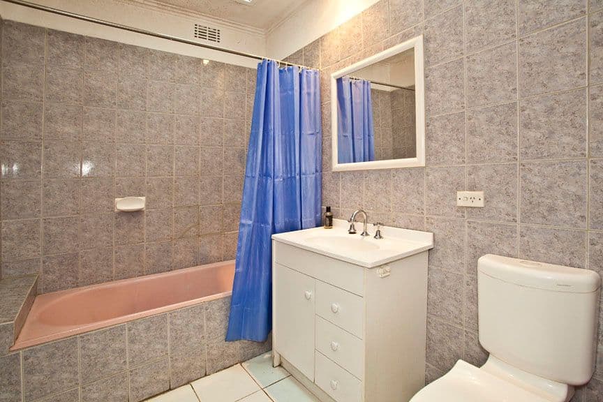 192 Huntingdale Road, MOUNT WAVERLEY VIC 3149, Mount Waverley - Thumbnail 5