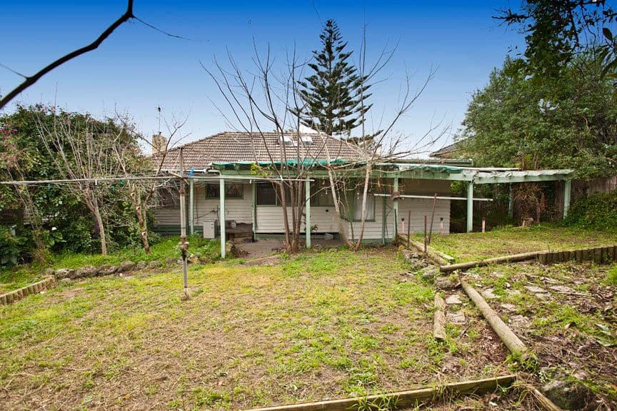 192 Huntingdale Road, MOUNT WAVERLEY VIC 3149, Mount Waverley - Thumbnail 6