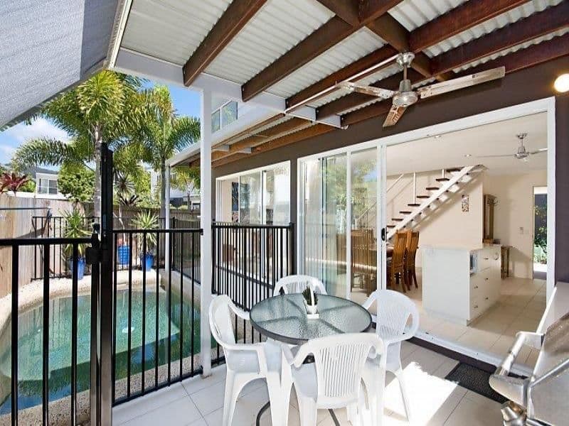 4-8  Morning Close, PORT DOUGLAS QLD 4877, Port Douglas - Image 1