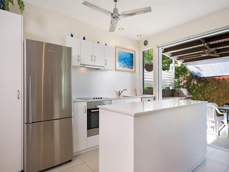 4-8  Morning Close, PORT DOUGLAS QLD 4877, Port Douglas - Thumbnail 2