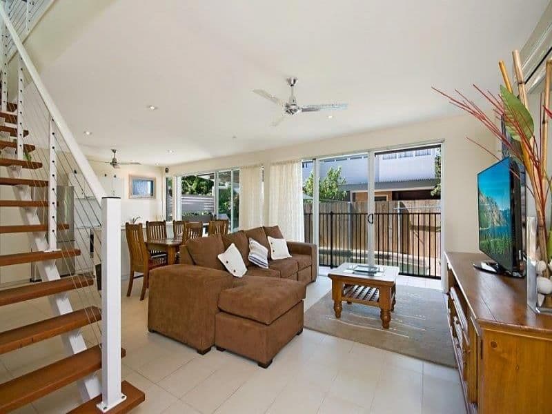 4-8  Morning Close, PORT DOUGLAS QLD 4877, Port Douglas - Thumbnail 4