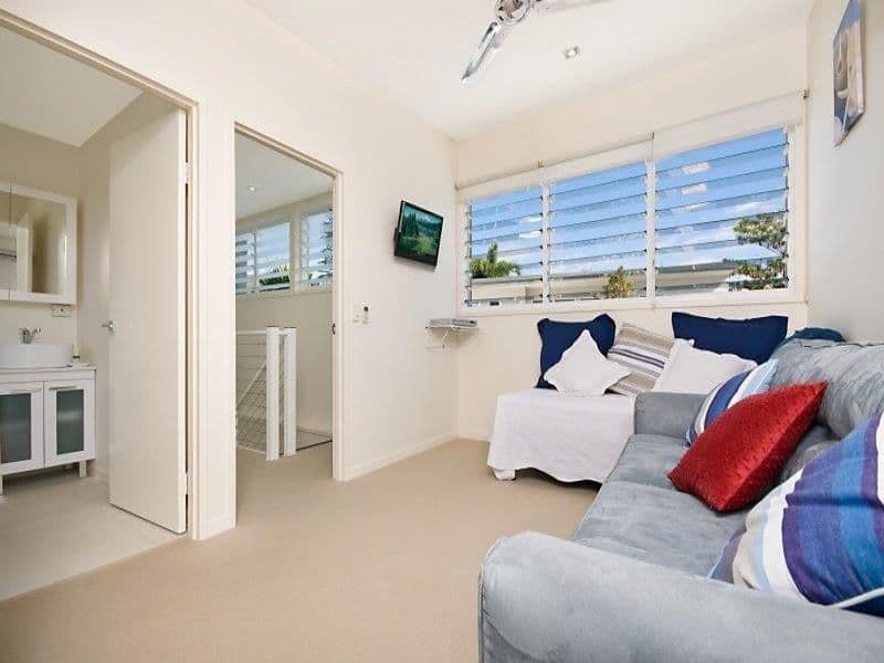 4-8  Morning Close, PORT DOUGLAS QLD 4877, Port Douglas - Thumbnail 5
