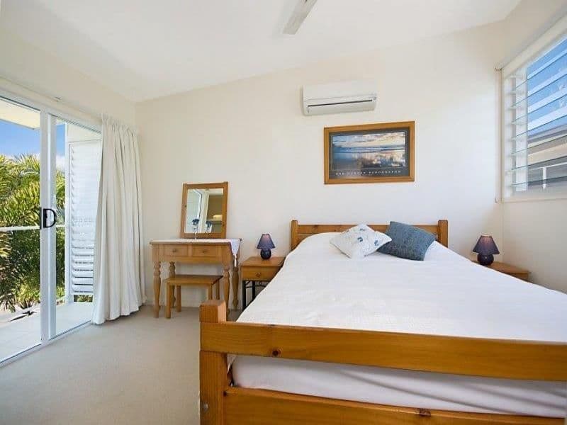 4-8  Morning Close, PORT DOUGLAS QLD 4877, Port Douglas - Thumbnail 6