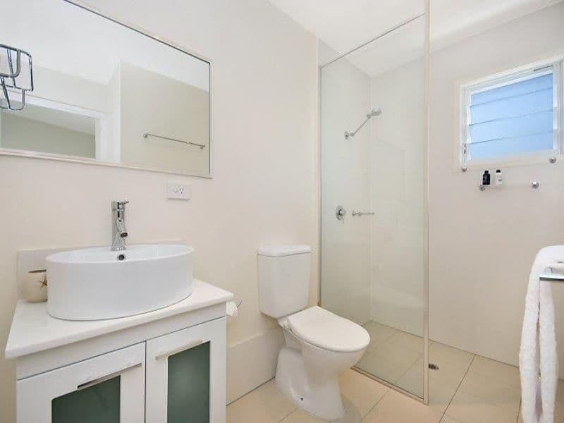 4-8  Morning Close, PORT DOUGLAS QLD 4877, Port Douglas - Thumbnail 7