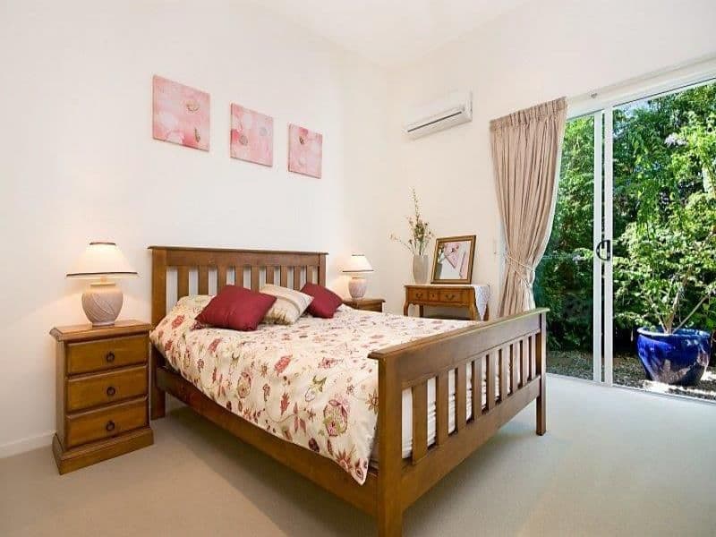 4-8  Morning Close, PORT DOUGLAS QLD 4877, Port Douglas - Thumbnail 8