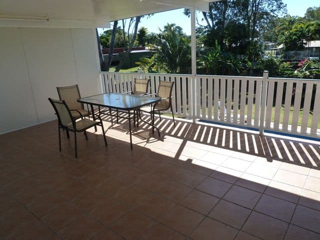 14 Tully Court, ANDERGROVE QLD 4740, Andergrove - Thumbnail 7