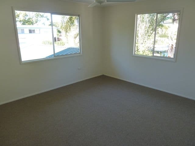 14 Tully Court, ANDERGROVE QLD 4740, Andergrove - Thumbnail 5