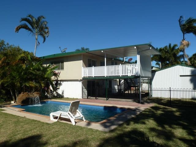 14 Tully Court, ANDERGROVE QLD 4740, Andergrove - Thumbnail 2
