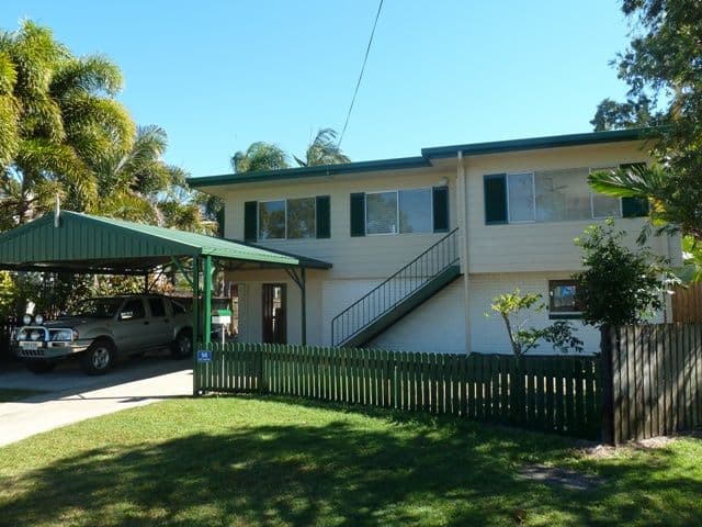 14 Tully Court, ANDERGROVE QLD 4740, Andergrove - Image 1