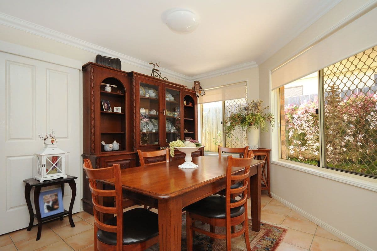 45 Wood Drive, MIDDLE RIDGE QLD 4350, Middle Ridge - Thumbnail 7