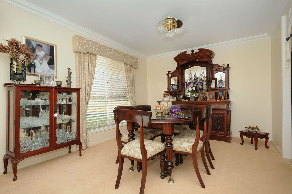 45 Wood Drive, MIDDLE RIDGE QLD 4350, Middle Ridge - Thumbnail 3