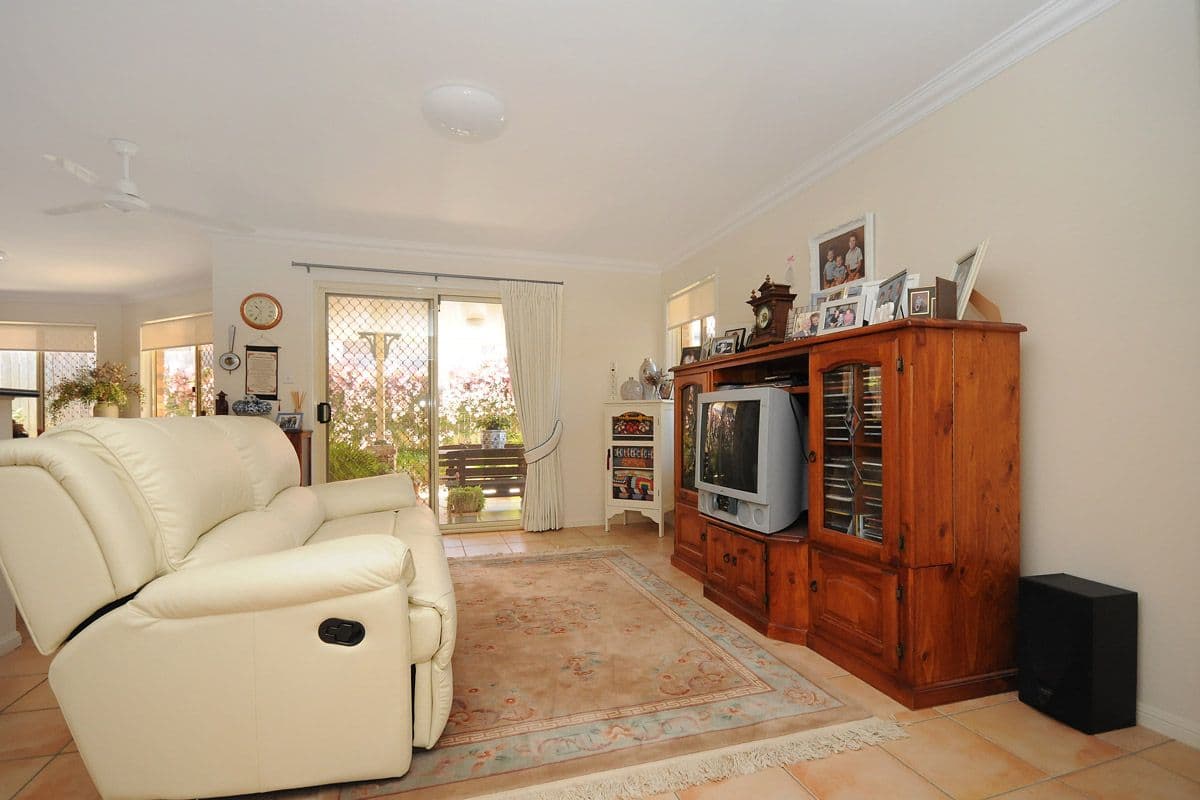 45 Wood Drive, MIDDLE RIDGE QLD 4350, Middle Ridge - Thumbnail 6