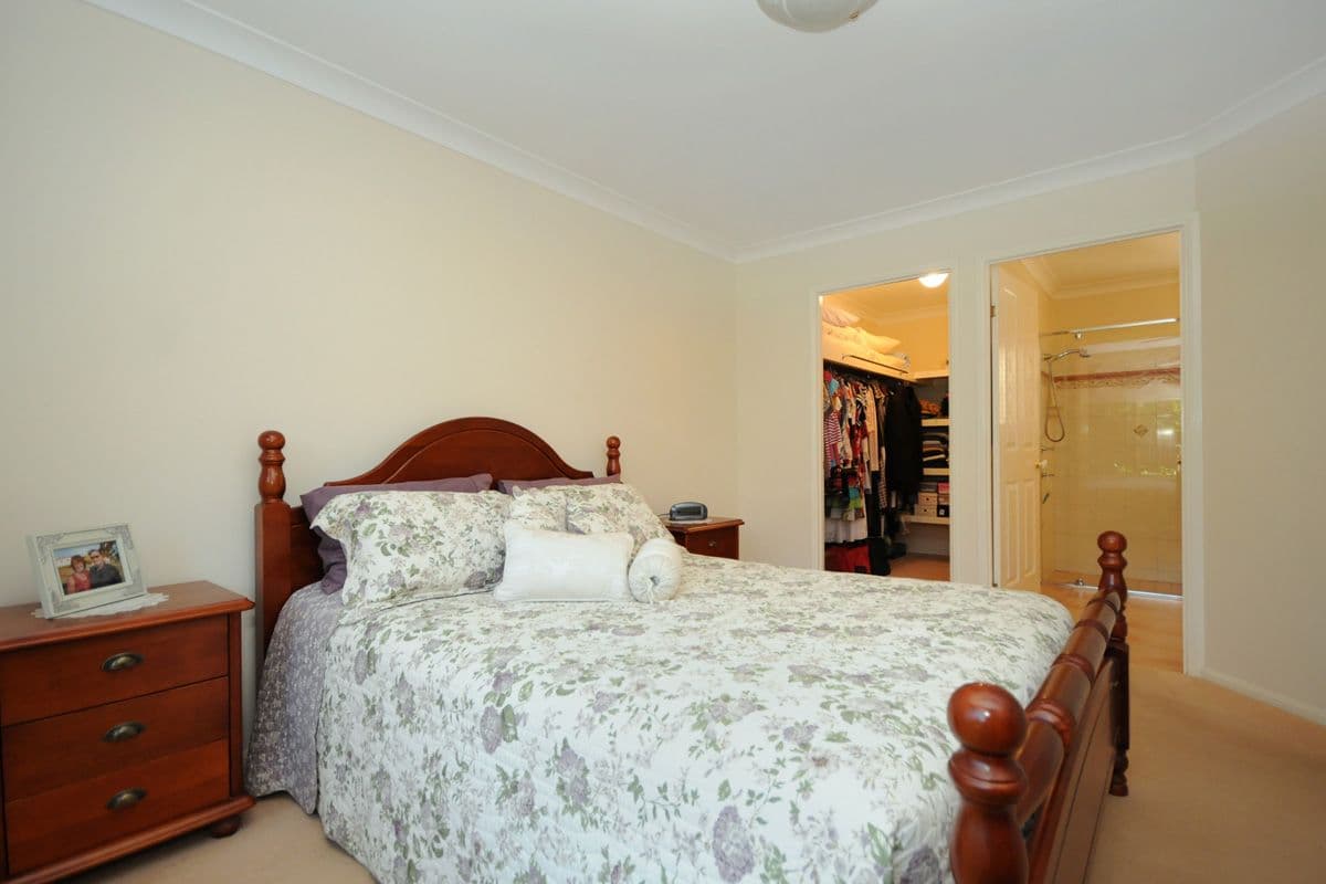 45 Wood Drive, MIDDLE RIDGE QLD 4350, Middle Ridge - Thumbnail 8