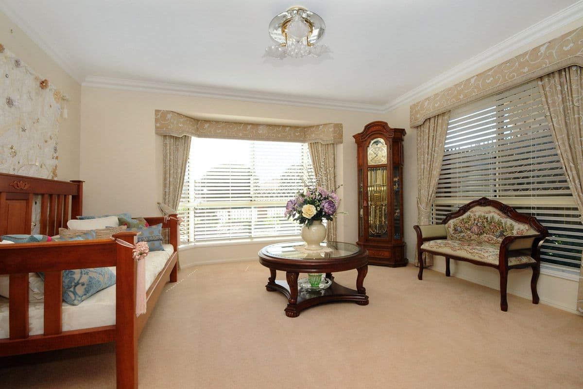 45 Wood Drive, MIDDLE RIDGE QLD 4350, Middle Ridge - Thumbnail 2