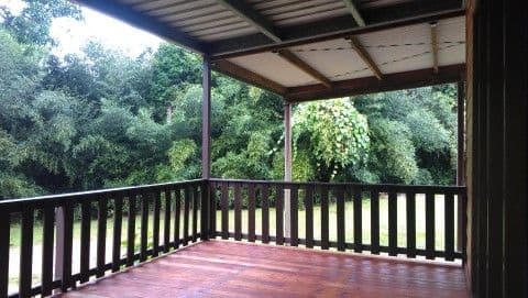 19 Webb Court, MISSION BEACH QLD 4852, Mission Beach - Thumbnail 2