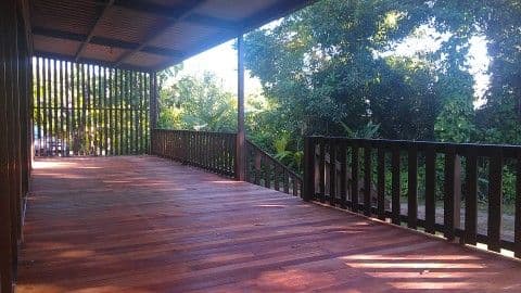 19 Webb Court, MISSION BEACH QLD 4852, Mission Beach - Thumbnail 8