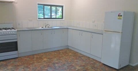 19 Webb Court, MISSION BEACH QLD 4852, Mission Beach - Thumbnail 3