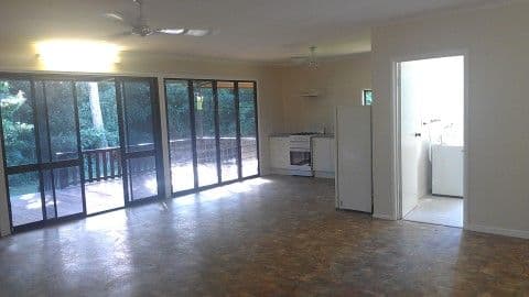 19 Webb Court, MISSION BEACH QLD 4852, Mission Beach - Thumbnail 4