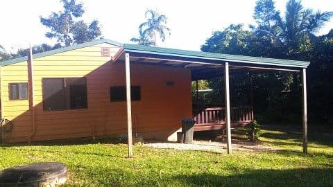19 Webb Court, MISSION BEACH QLD 4852, Mission Beach - Thumbnail 6