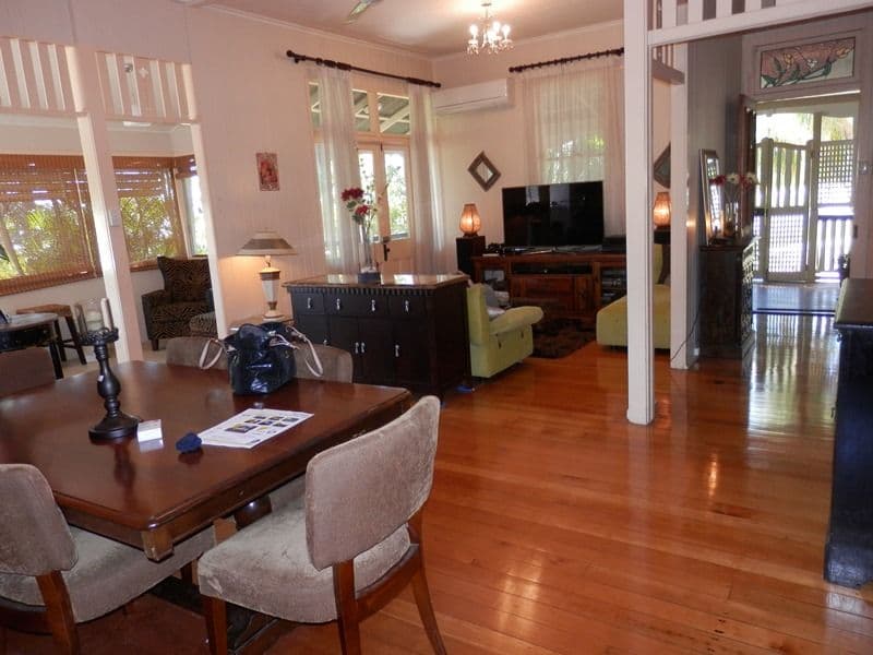 30 Woodend Road, SADLIERS CROSSING QLD 4305, Sadliers Crossing - Thumbnail 7