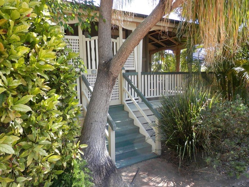 30 Woodend Road, SADLIERS CROSSING QLD 4305, Sadliers Crossing - Image 1