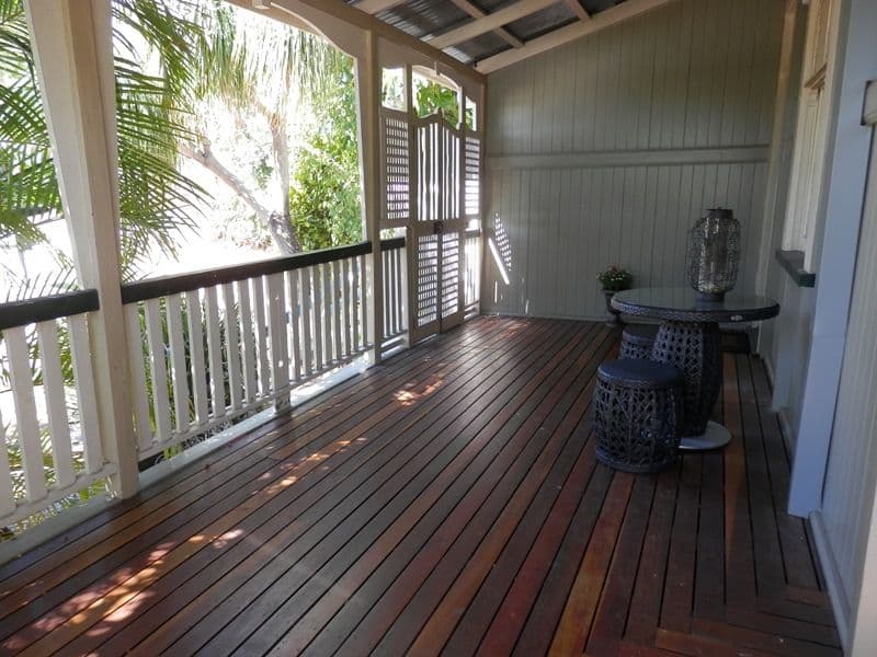 30 Woodend Road, SADLIERS CROSSING QLD 4305, Sadliers Crossing - Thumbnail 4