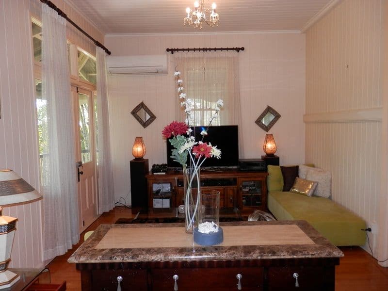 30 Woodend Road, SADLIERS CROSSING QLD 4305, Sadliers Crossing - Thumbnail 8