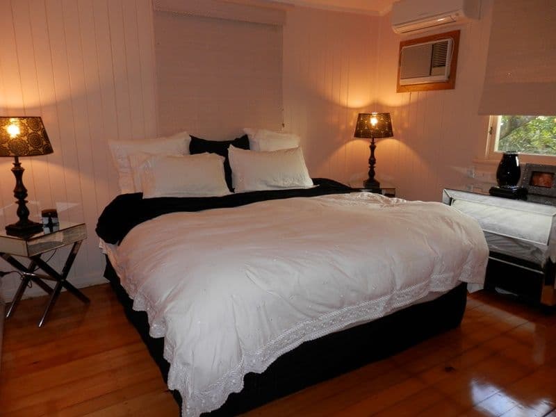 30 Woodend Road, SADLIERS CROSSING QLD 4305, Sadliers Crossing - Thumbnail 5