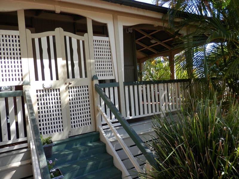 30 Woodend Road, SADLIERS CROSSING QLD 4305, Sadliers Crossing - Thumbnail 3