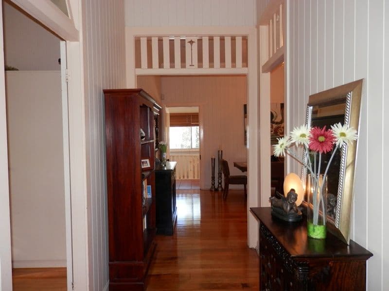 30 Woodend Road, SADLIERS CROSSING QLD 4305, Sadliers Crossing - Thumbnail 6