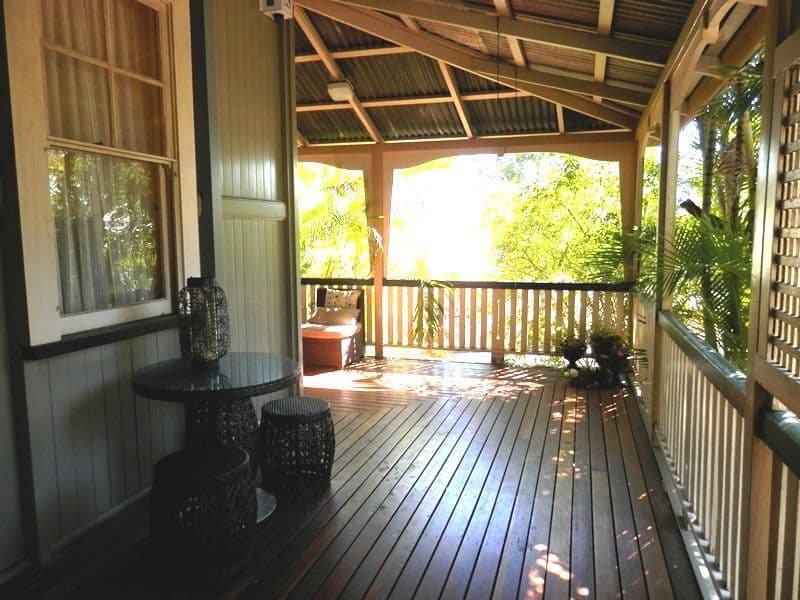 30 Woodend Road, SADLIERS CROSSING QLD 4305, Sadliers Crossing - Thumbnail 2