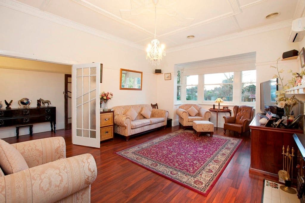 201 Old Melbourne Road, BALLAN VIC 3342, Ballan - Thumbnail 4