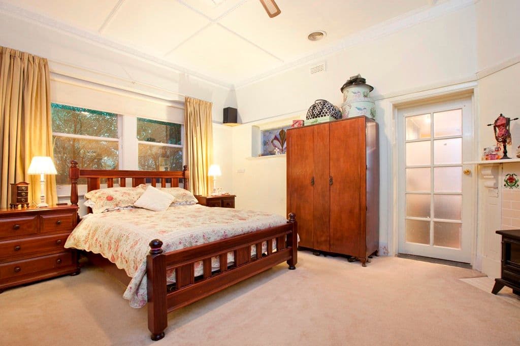 201 Old Melbourne Road, BALLAN VIC 3342, Ballan - Thumbnail 7