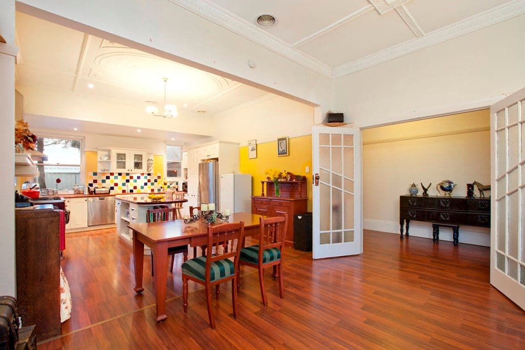 201 Old Melbourne Road, BALLAN VIC 3342, Ballan - Thumbnail 5