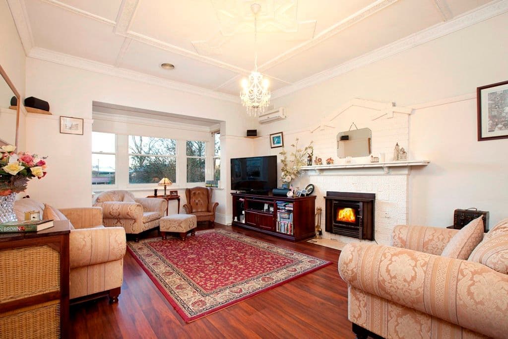 201 Old Melbourne Road, BALLAN VIC 3342, Ballan - Thumbnail 3