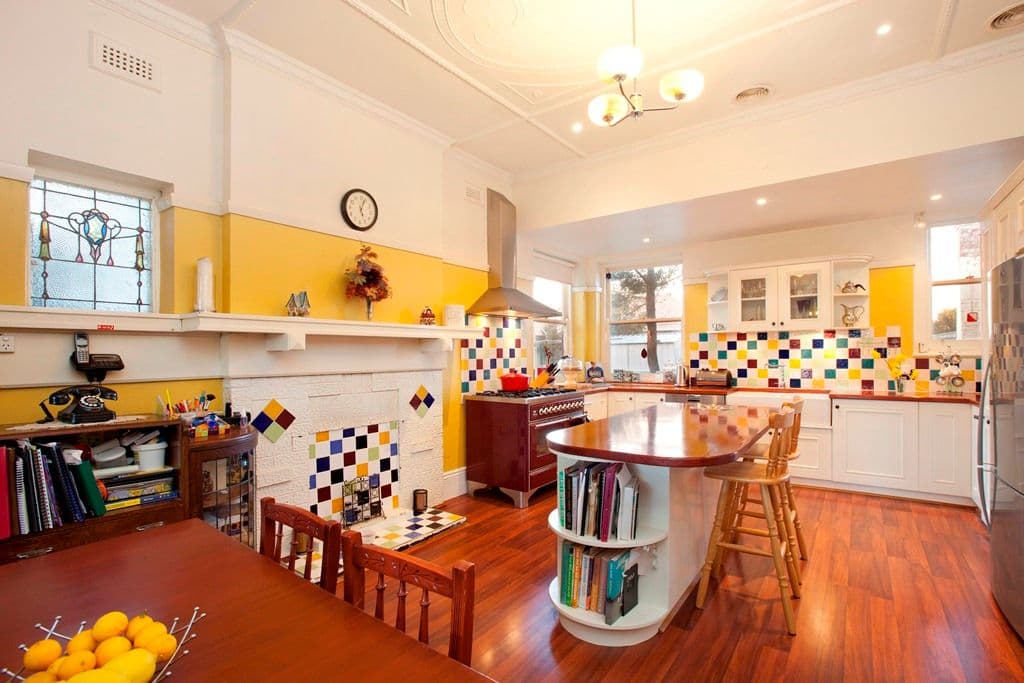 201 Old Melbourne Road, BALLAN VIC 3342, Ballan - Thumbnail 6