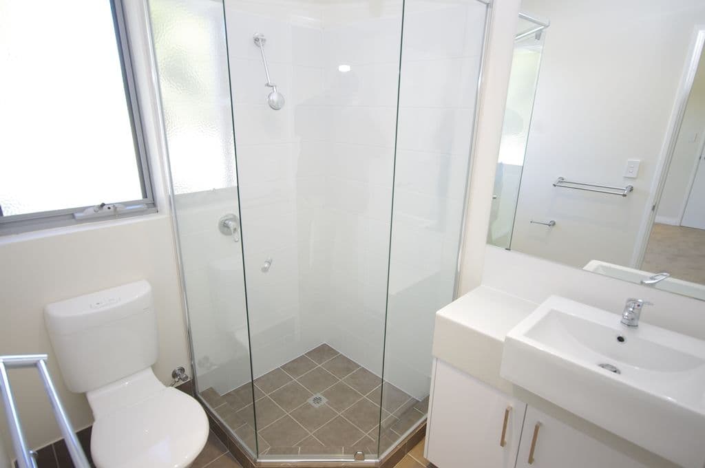 41b Curlington Crescent, BALGA WA 6061, Balga - Thumbnail 4