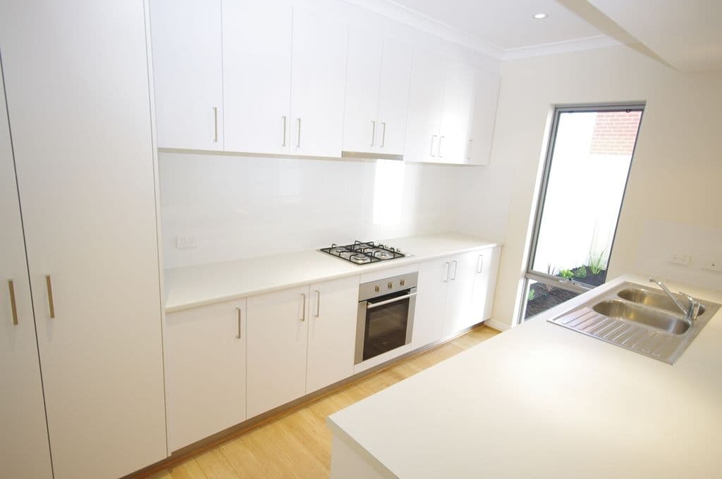 41b Curlington Crescent, BALGA WA 6061, Balga - Thumbnail 6
