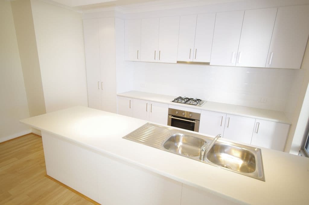 41b Curlington Crescent, BALGA WA 6061, Balga - Thumbnail 2