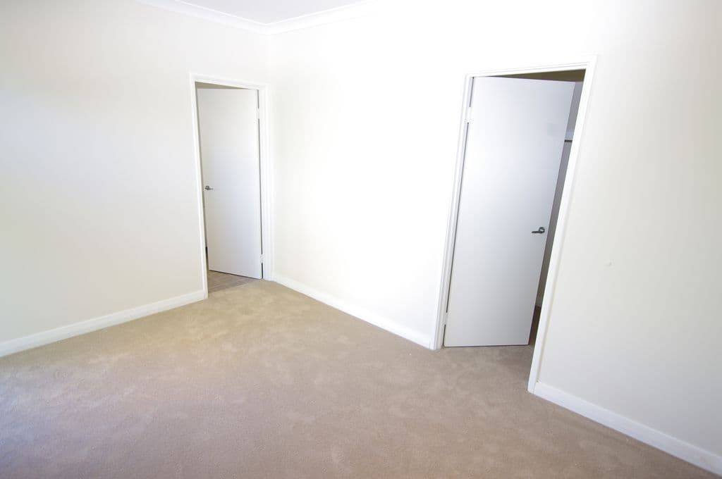 41b Curlington Crescent, BALGA WA 6061, Balga - Thumbnail 8