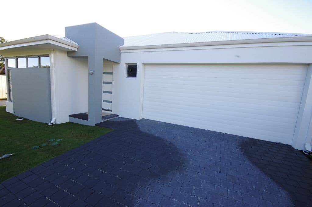 41b Curlington Crescent, BALGA WA 6061, Balga - Image 1